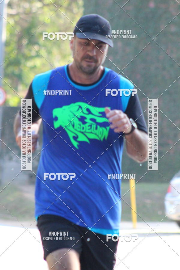 Buy your photos of the eventTreino De Aniversario Amigos Runners Taubate on Fotop