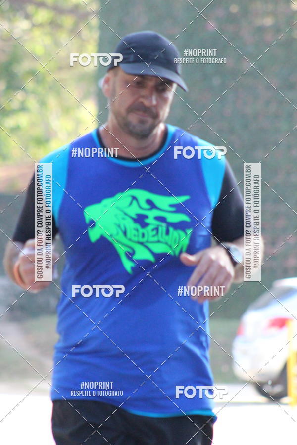 Buy your photos of the eventTreino De Aniversario Amigos Runners Taubate on Fotop