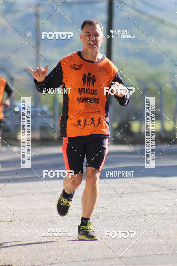 Buy your photos of the eventTreino De Aniversario Amigos Runners Taubate on Fotop