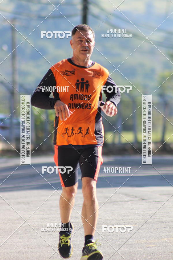 Buy your photos of the eventTreino De Aniversario Amigos Runners Taubate on Fotop