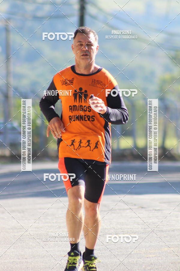 Buy your photos of the eventTreino De Aniversario Amigos Runners Taubate on Fotop