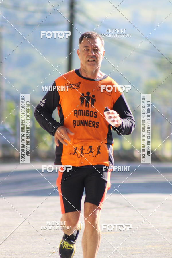 Buy your photos of the eventTreino De Aniversario Amigos Runners Taubate on Fotop