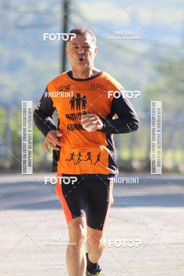 Buy your photos of the eventTreino De Aniversario Amigos Runners Taubate on Fotop