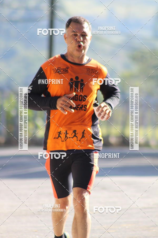 Buy your photos of the eventTreino De Aniversario Amigos Runners Taubate on Fotop
