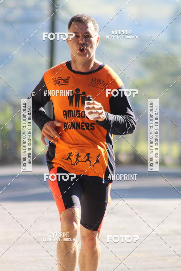 Buy your photos of the eventTreino De Aniversario Amigos Runners Taubate on Fotop