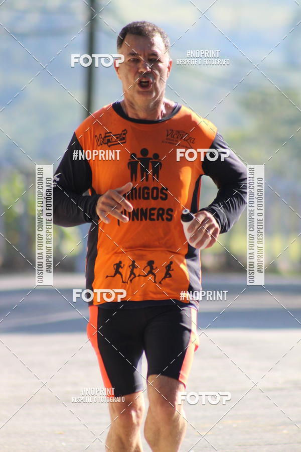 Buy your photos of the eventTreino De Aniversario Amigos Runners Taubate on Fotop