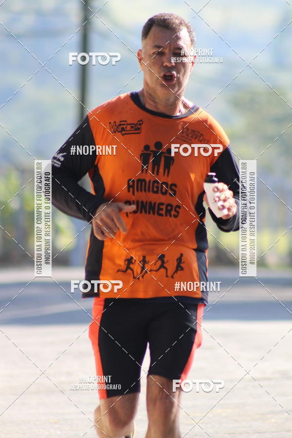 Buy your photos of the eventTreino De Aniversario Amigos Runners Taubate on Fotop