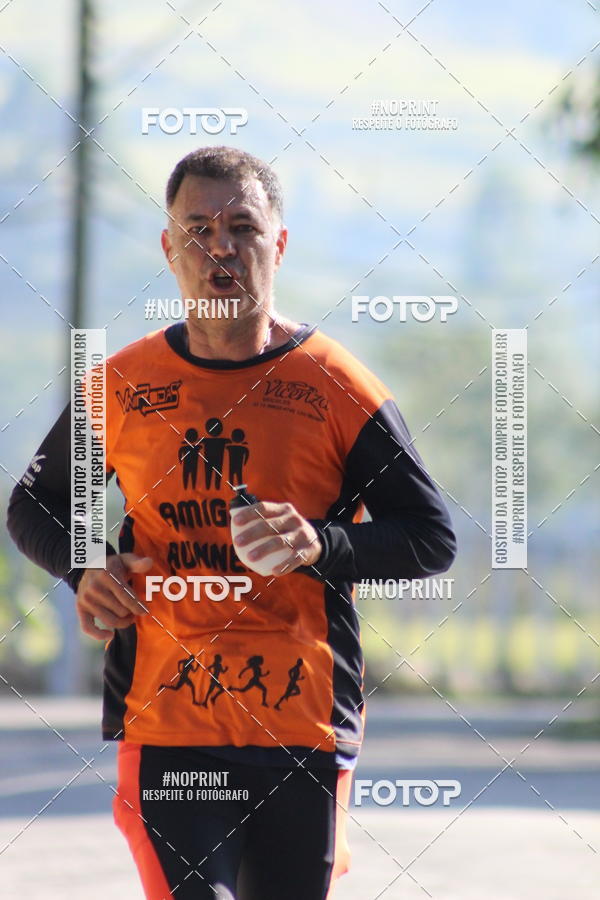 Buy your photos of the eventTreino De Aniversario Amigos Runners Taubate on Fotop
