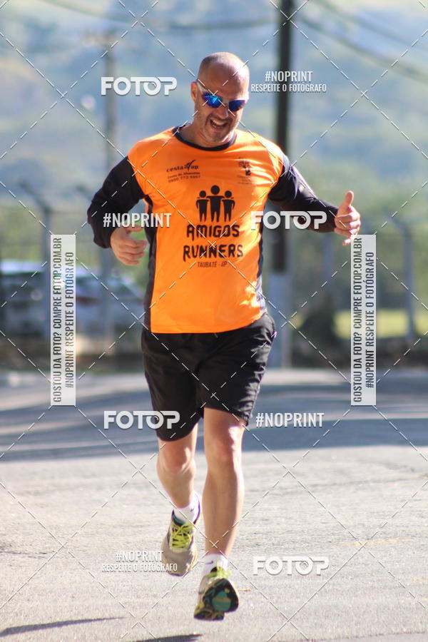 Buy your photos of the eventTreino De Aniversario Amigos Runners Taubate on Fotop