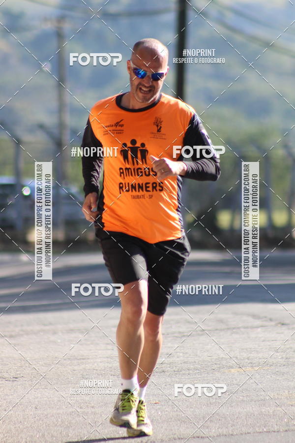 Buy your photos of the eventTreino De Aniversario Amigos Runners Taubate on Fotop