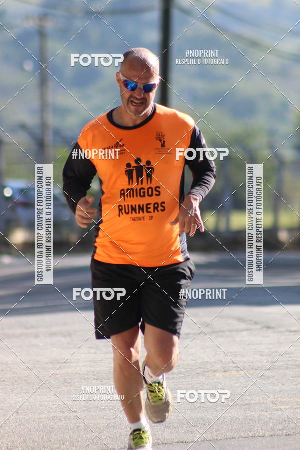 Buy your photos of the eventTreino De Aniversario Amigos Runners Taubate on Fotop