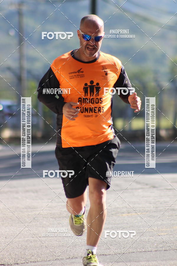 Buy your photos of the eventTreino De Aniversario Amigos Runners Taubate on Fotop