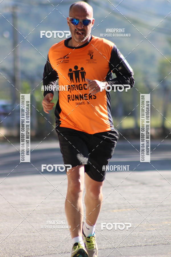 Buy your photos of the eventTreino De Aniversario Amigos Runners Taubate on Fotop