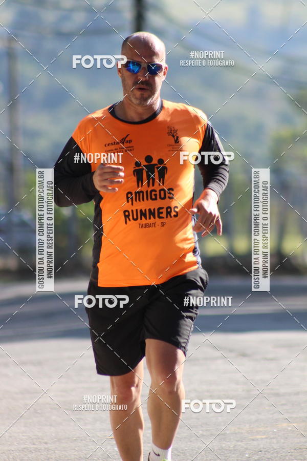 Buy your photos of the eventTreino De Aniversario Amigos Runners Taubate on Fotop