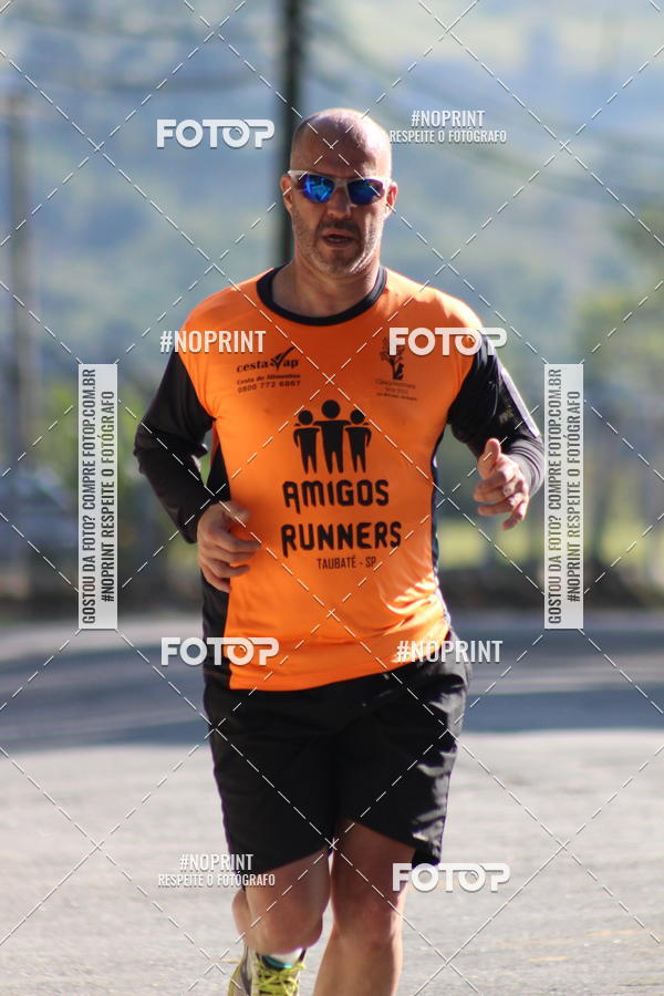 Buy your photos of the eventTreino De Aniversario Amigos Runners Taubate on Fotop