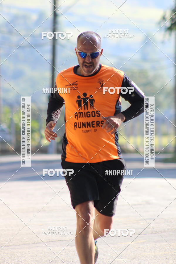 Buy your photos of the eventTreino De Aniversario Amigos Runners Taubate on Fotop