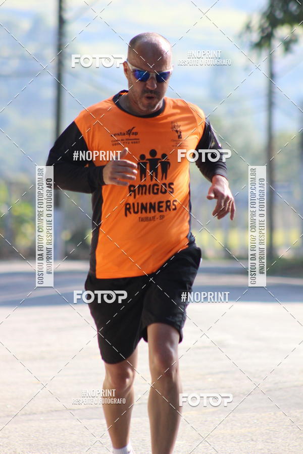 Buy your photos of the eventTreino De Aniversario Amigos Runners Taubate on Fotop