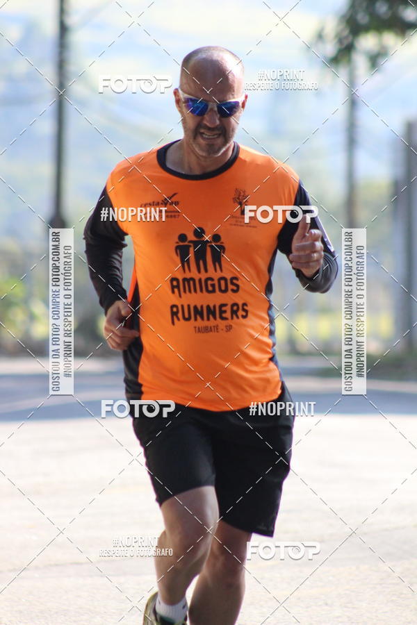 Buy your photos of the eventTreino De Aniversario Amigos Runners Taubate on Fotop
