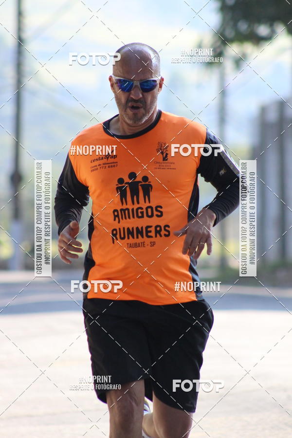 Buy your photos of the eventTreino De Aniversario Amigos Runners Taubate on Fotop