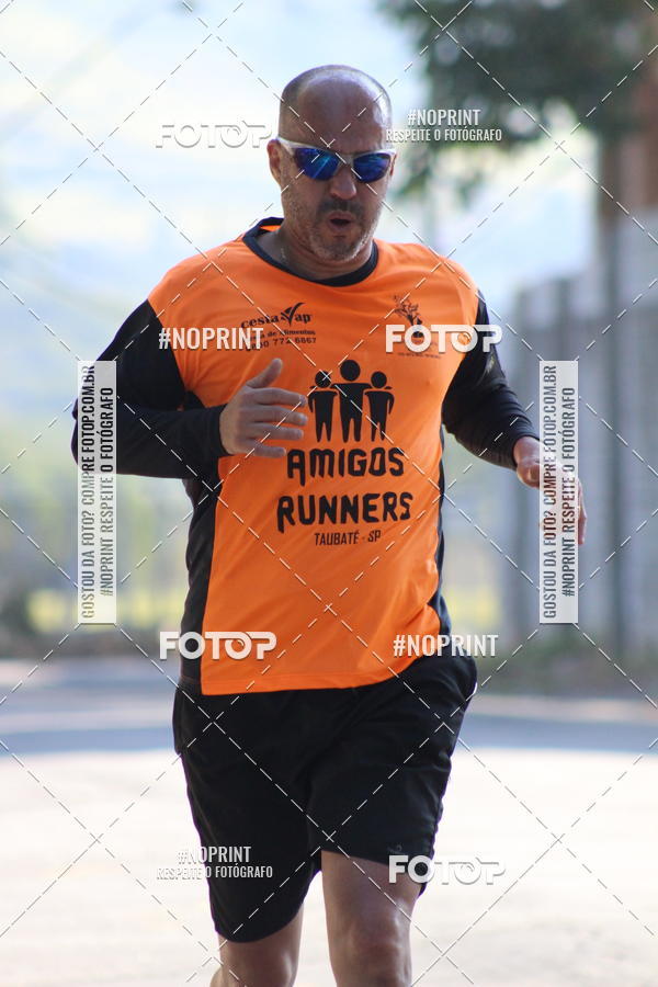 Buy your photos of the eventTreino De Aniversario Amigos Runners Taubate on Fotop