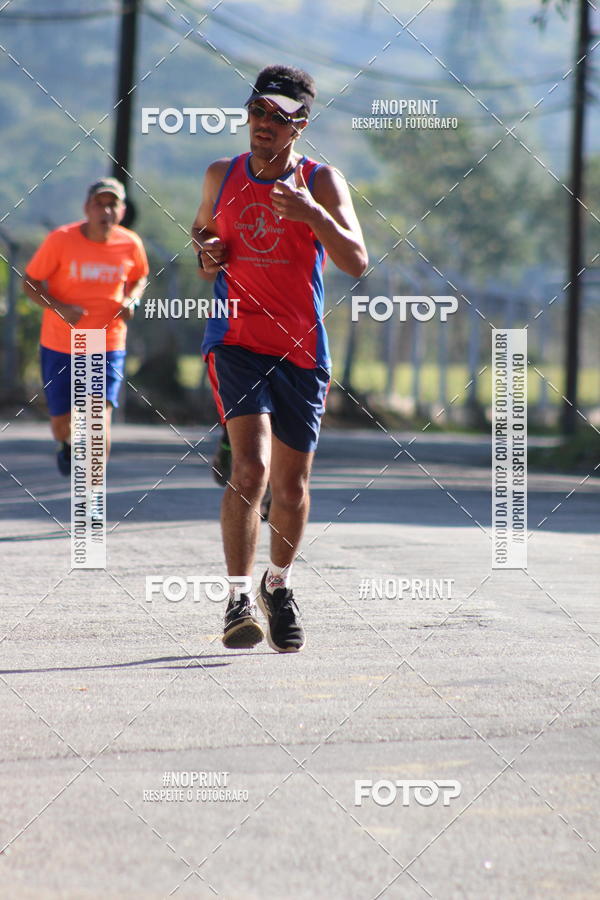 Buy your photos of the eventTreino De Aniversario Amigos Runners Taubate on Fotop