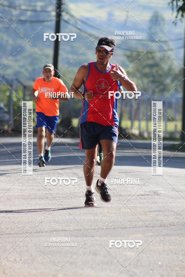 Buy your photos of the eventTreino De Aniversario Amigos Runners Taubate on Fotop