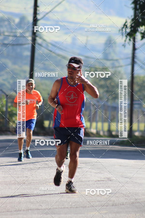 Buy your photos of the eventTreino De Aniversario Amigos Runners Taubate on Fotop