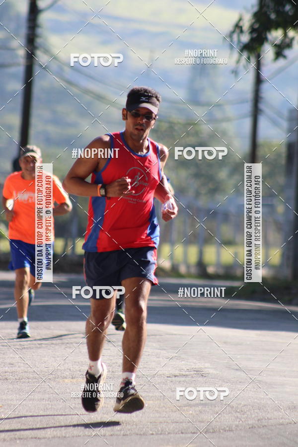 Buy your photos of the eventTreino De Aniversario Amigos Runners Taubate on Fotop