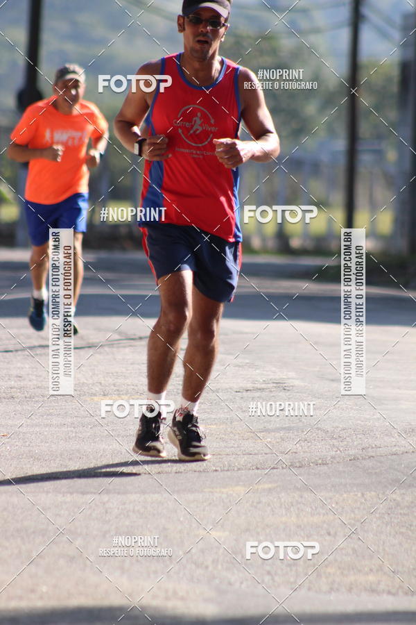 Buy your photos of the eventTreino De Aniversario Amigos Runners Taubate on Fotop
