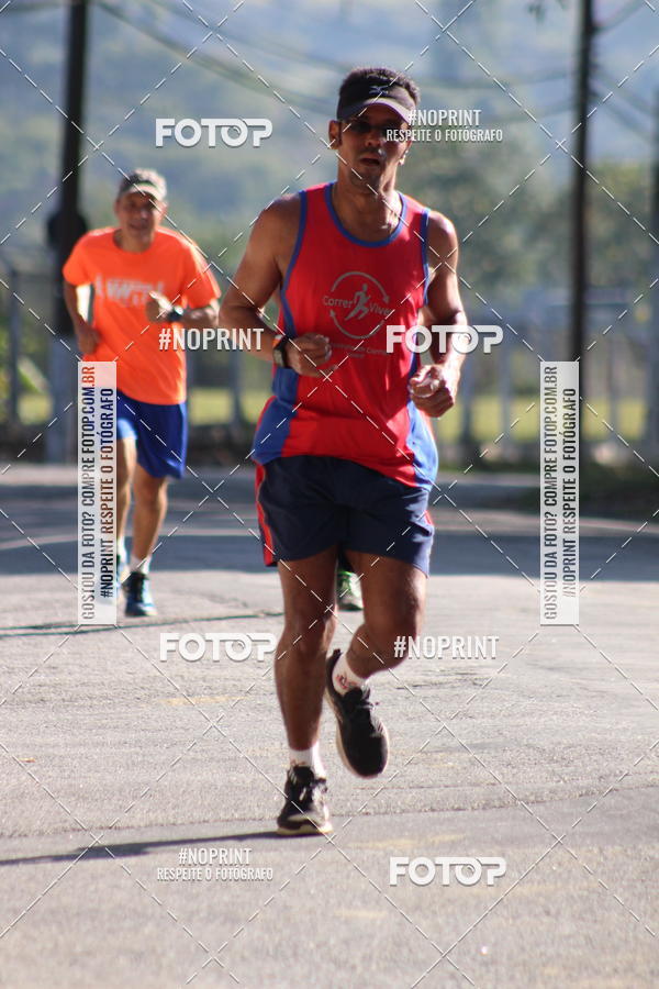 Buy your photos of the eventTreino De Aniversario Amigos Runners Taubate on Fotop