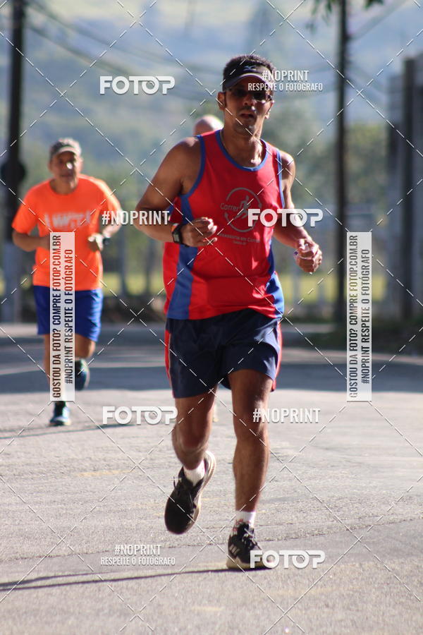 Buy your photos of the eventTreino De Aniversario Amigos Runners Taubate on Fotop