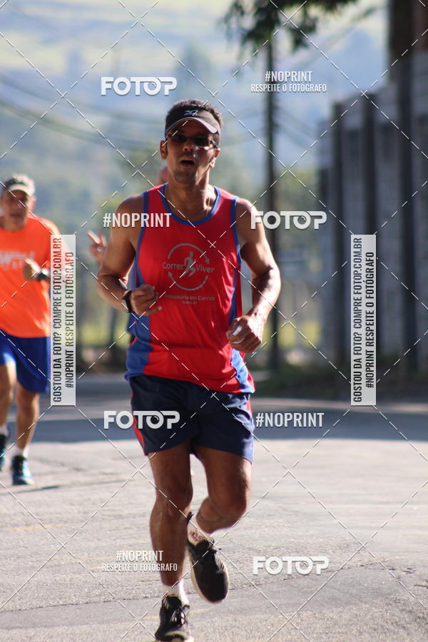 Buy your photos of the eventTreino De Aniversario Amigos Runners Taubate on Fotop
