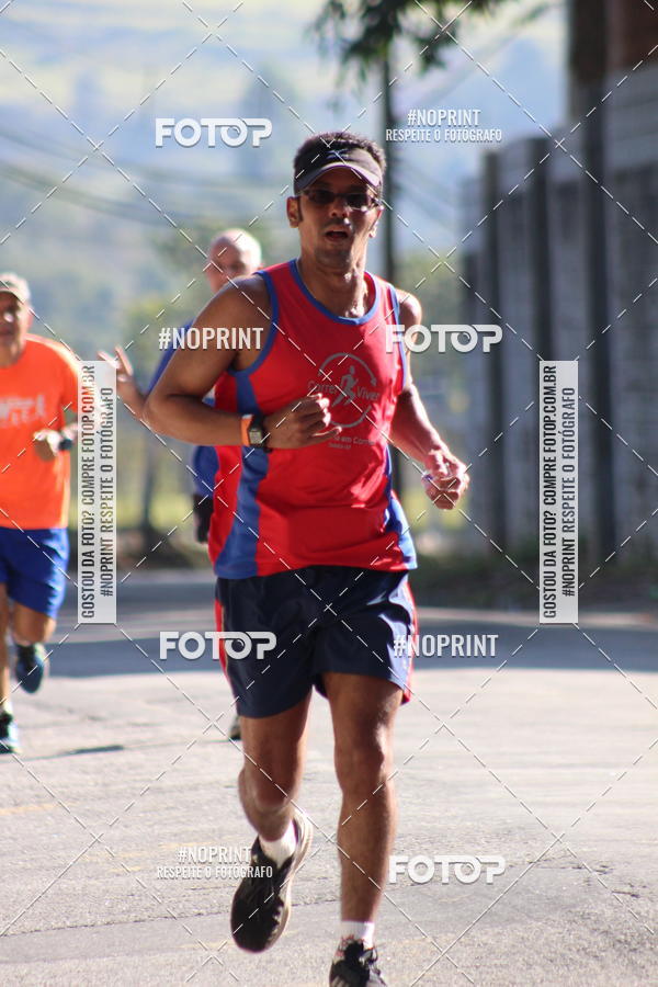 Buy your photos of the eventTreino De Aniversario Amigos Runners Taubate on Fotop