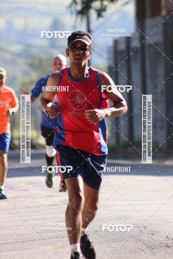 Buy your photos of the eventTreino De Aniversario Amigos Runners Taubate on Fotop