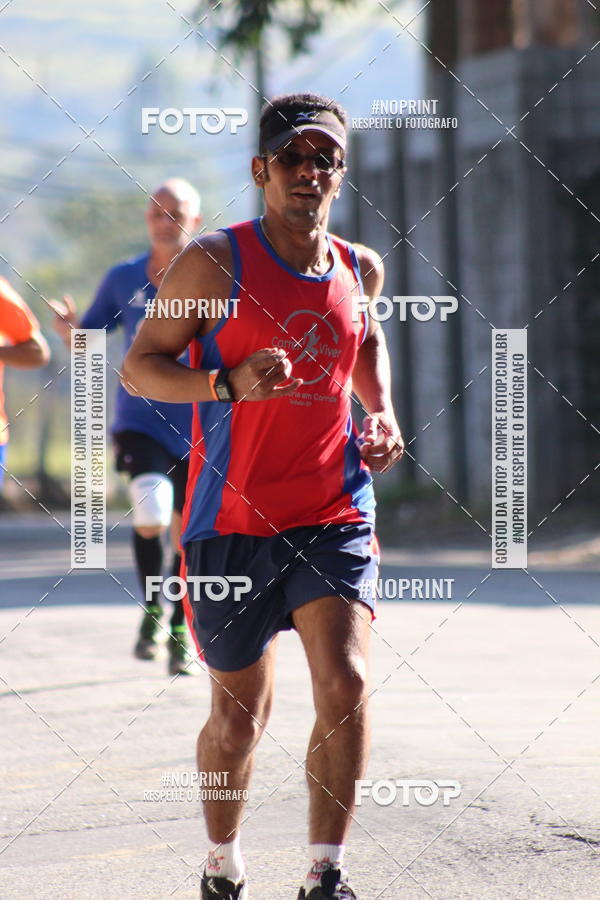 Buy your photos of the eventTreino De Aniversario Amigos Runners Taubate on Fotop