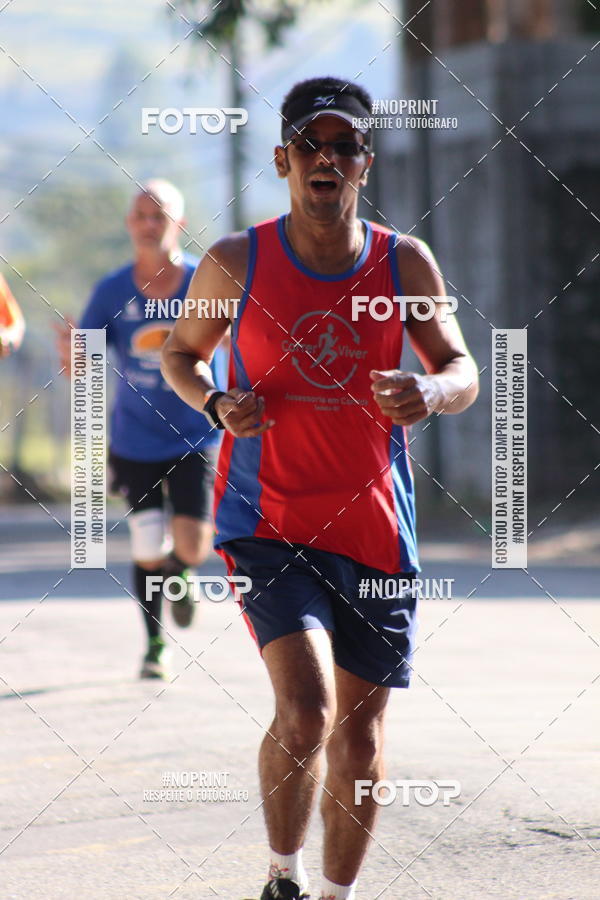 Buy your photos of the eventTreino De Aniversario Amigos Runners Taubate on Fotop