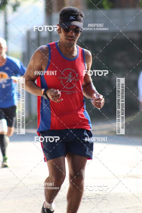 Buy your photos of the eventTreino De Aniversario Amigos Runners Taubate on Fotop