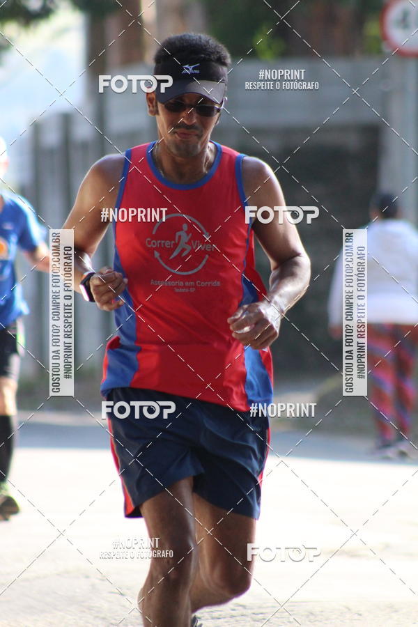 Buy your photos of the eventTreino De Aniversario Amigos Runners Taubate on Fotop