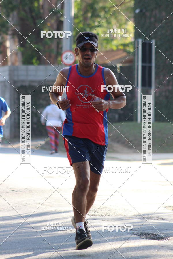 Buy your photos of the eventTreino De Aniversario Amigos Runners Taubate on Fotop