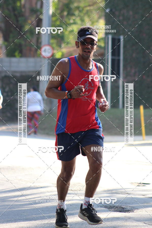 Buy your photos of the eventTreino De Aniversario Amigos Runners Taubate on Fotop