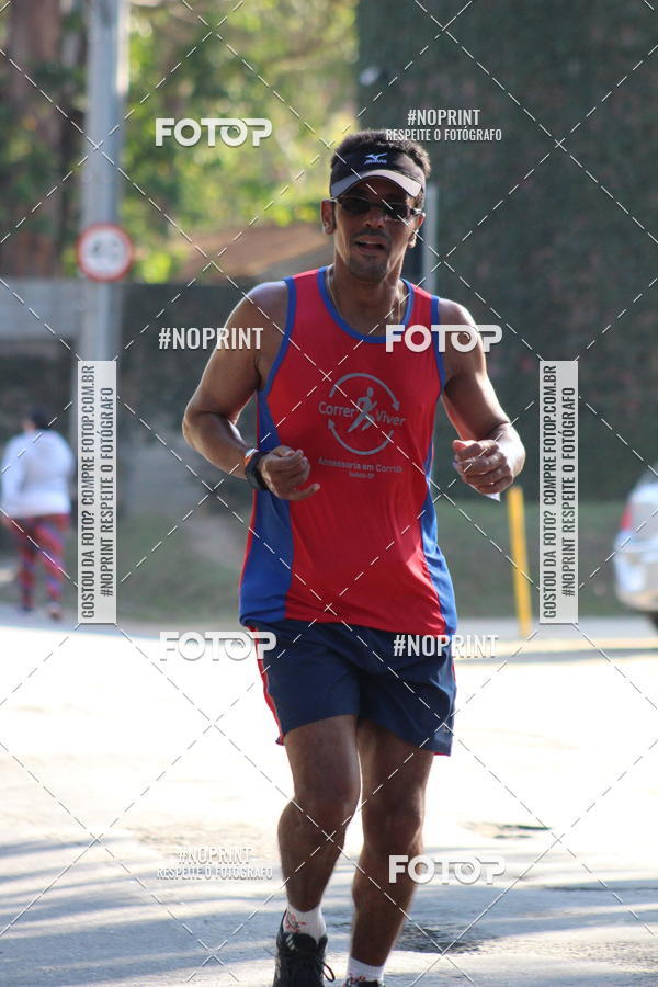 Buy your photos of the eventTreino De Aniversario Amigos Runners Taubate on Fotop