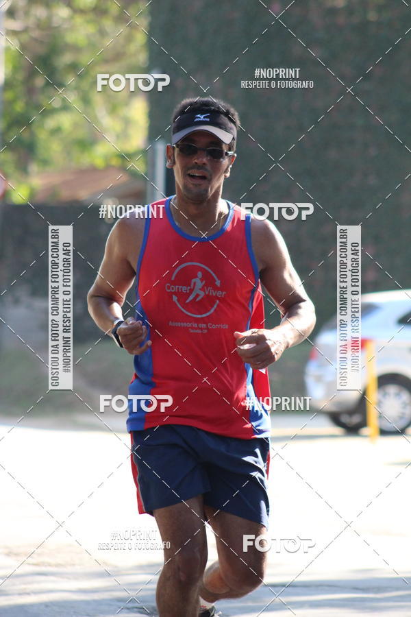 Buy your photos of the eventTreino De Aniversario Amigos Runners Taubate on Fotop