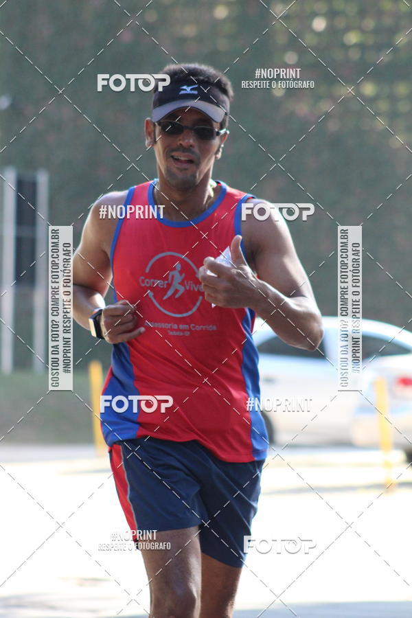 Buy your photos of the eventTreino De Aniversario Amigos Runners Taubate on Fotop