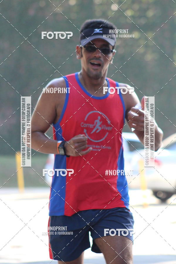 Buy your photos of the eventTreino De Aniversario Amigos Runners Taubate on Fotop