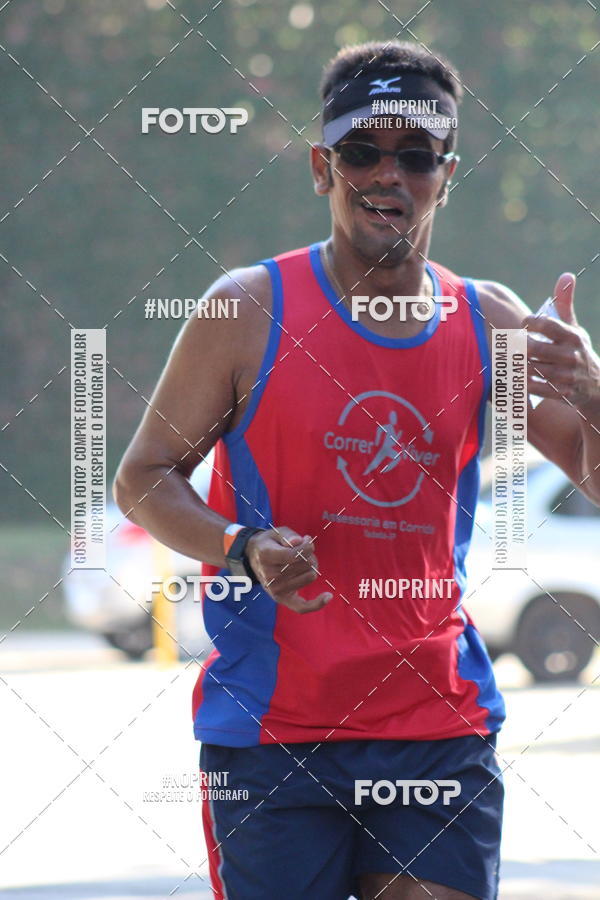 Buy your photos of the eventTreino De Aniversario Amigos Runners Taubate on Fotop