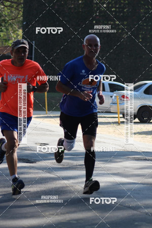 Buy your photos of the eventTreino De Aniversario Amigos Runners Taubate on Fotop