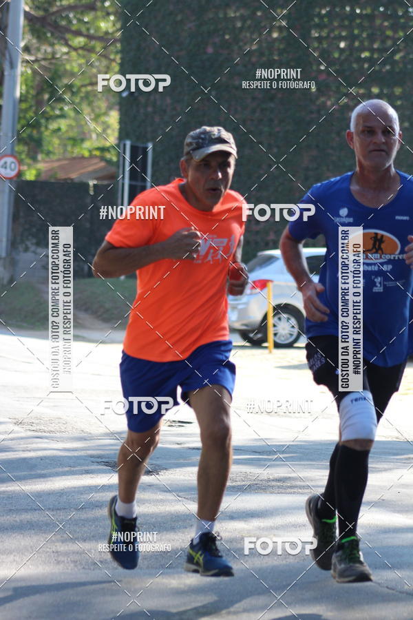 Buy your photos of the eventTreino De Aniversario Amigos Runners Taubate on Fotop
