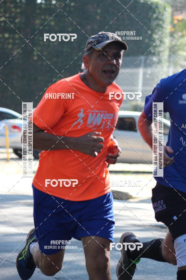 Buy your photos of the eventTreino De Aniversario Amigos Runners Taubate on Fotop
