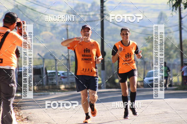 Buy your photos of the eventTreino De Aniversario Amigos Runners Taubate on Fotop
