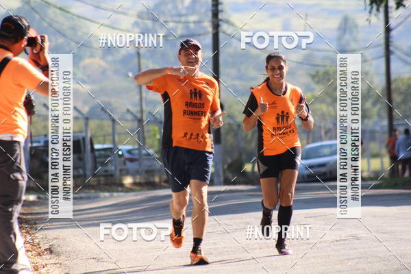 Buy your photos of the eventTreino De Aniversario Amigos Runners Taubate on Fotop